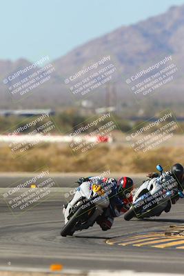 media/Feb-23-2025-2WTD (Sun) [[9604a77d5d]]/2-A Group/Session 3 (Turn 11)/